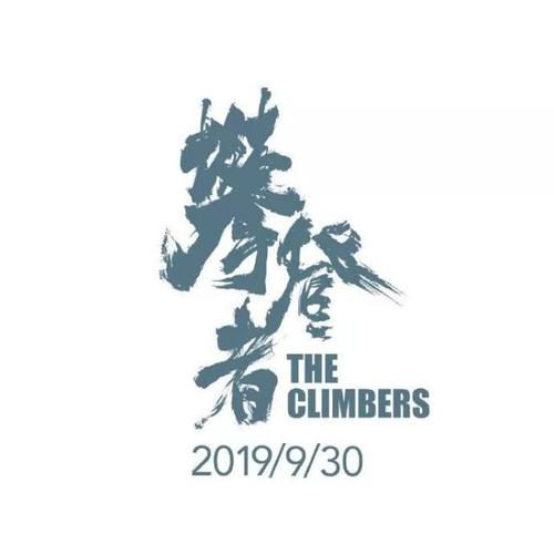 利物浦社区学院文凭毕业证样本资料